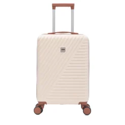 Koffert 55 cm