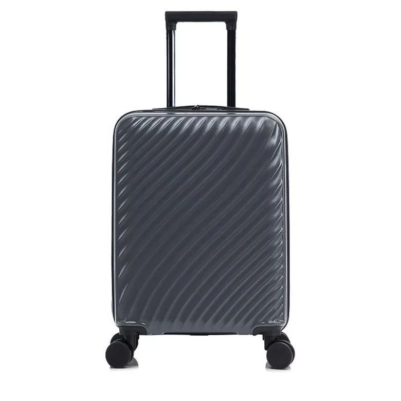 Koffert 55 cm
