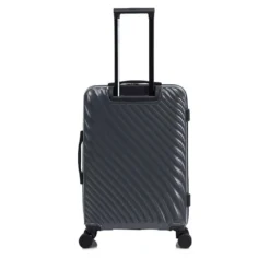 Koffert 65 cm