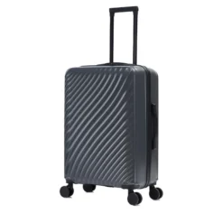 Koffert 65 cm