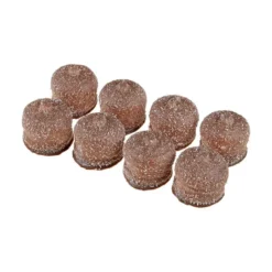 Kokosboller