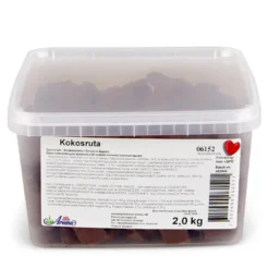 Kokosruta