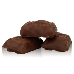 Kokosruta