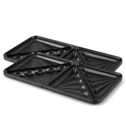 Kontaktgrill