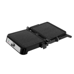 Kontaktgrill