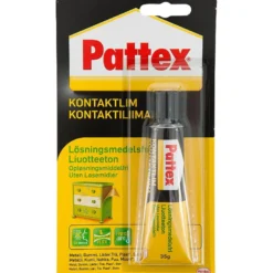 Kontaktlim 35 g