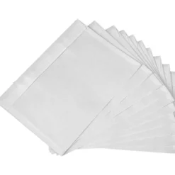 Konvolutter 10-pk