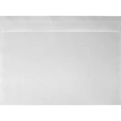 Konvolutter 10-pk