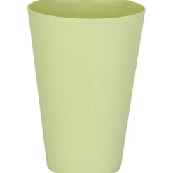 Kopp 4-pk