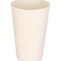 Kopp 4-pk