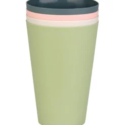 Kopp 4-pk