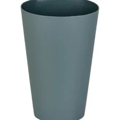 Kopp 4-pk
