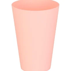 Kopp 4-pk