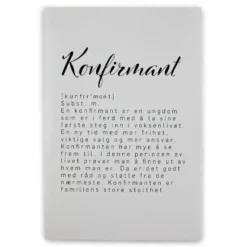 Kort