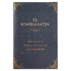 Kort