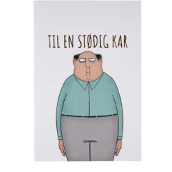 Kort