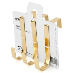 Krok