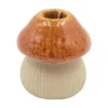 Kronelysholder