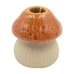 Kronelysholder
