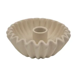 Kronelysholder