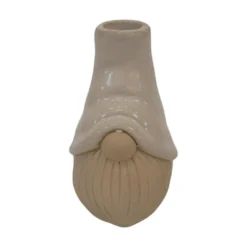 Kronelysholder