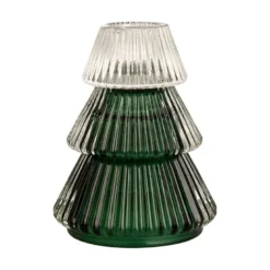 Kronelysholder