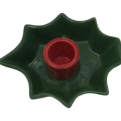 Kronelysholder