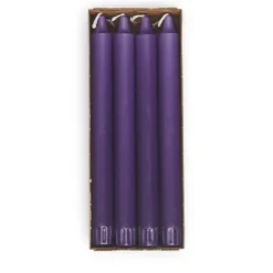 Kronelys 8-pk