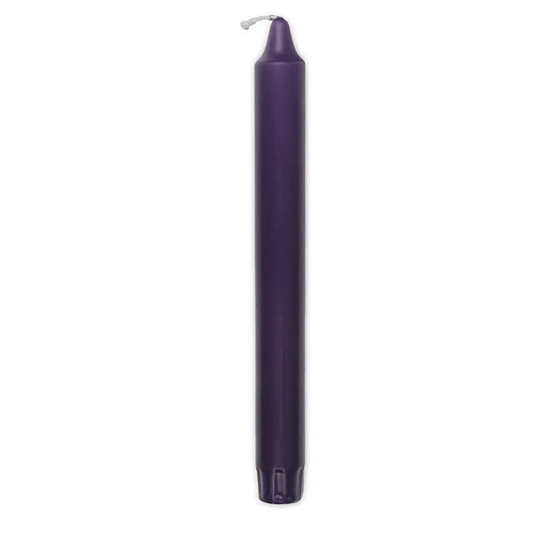Kronelys 8-pk