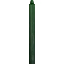 Kronelys 4-pk