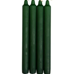 Kronelys 4-pk