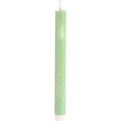 Kronelys 2-pk