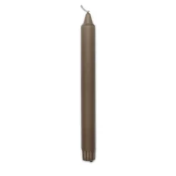 Kronelys 8-pk