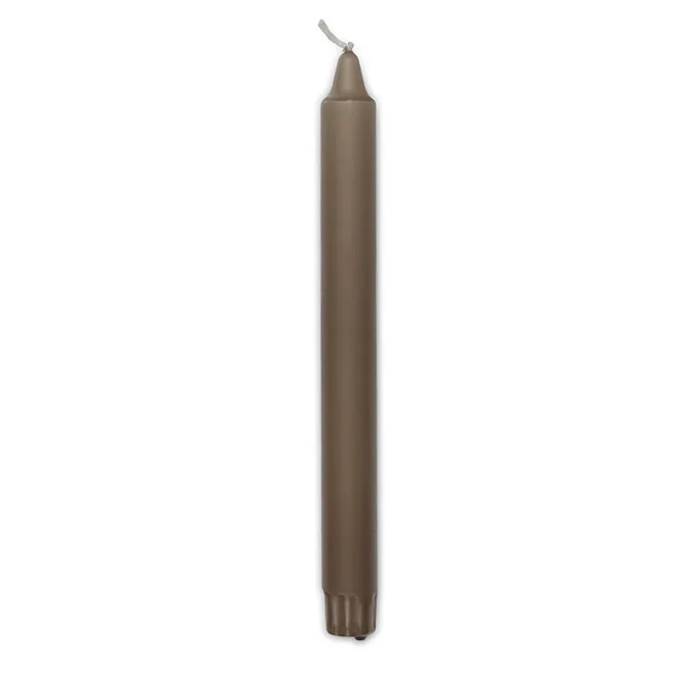 Kronelys 8-pk