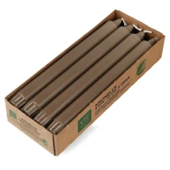 Kronelys 8-pk