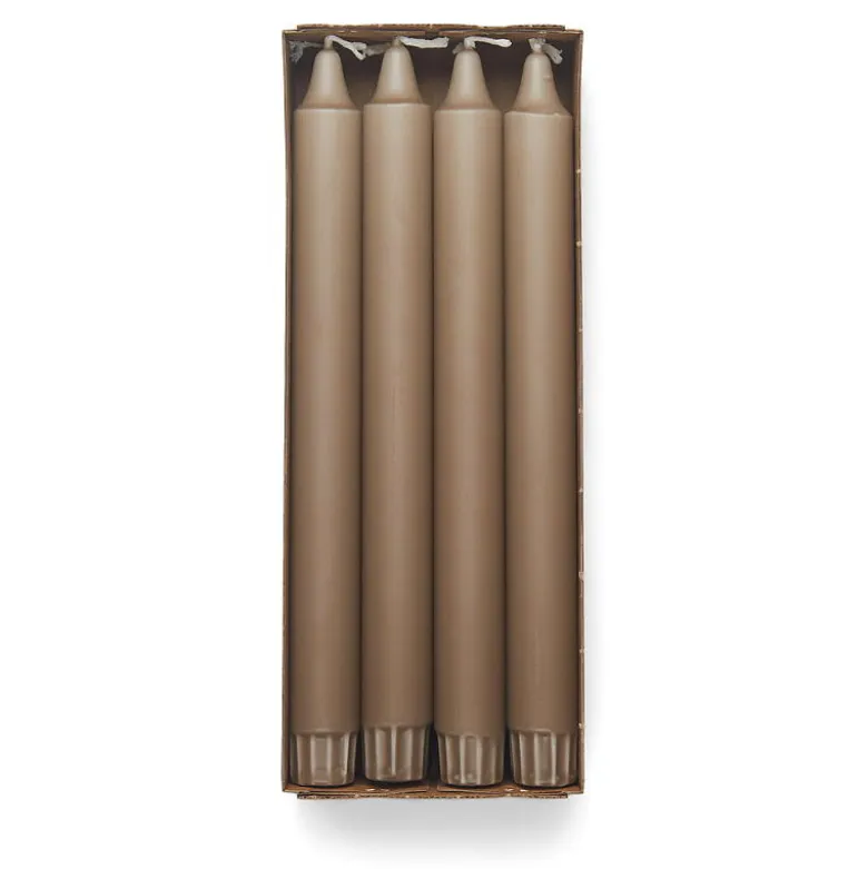 Kronelys 8-pk