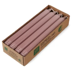 Kronelys 8-pk