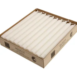 Kronelys 20-pk