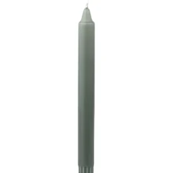 Kronelys 8-pk