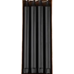 Kronelys 8-pk