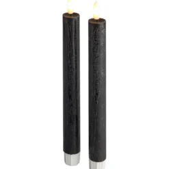 Kronelys 2-pk