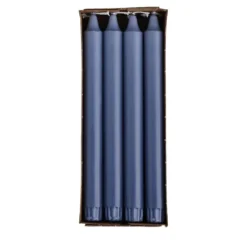 Kronelys 8-pk