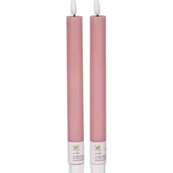 Kronelys 2-pk