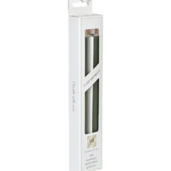 Kronelys 2-pk