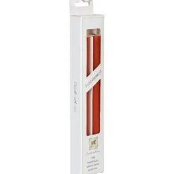 Kronelys 2-pk