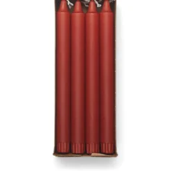 Kronelys 8-pk