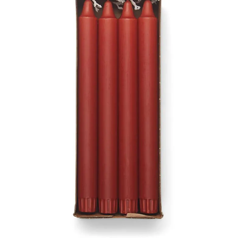 Kronelys 8-pk