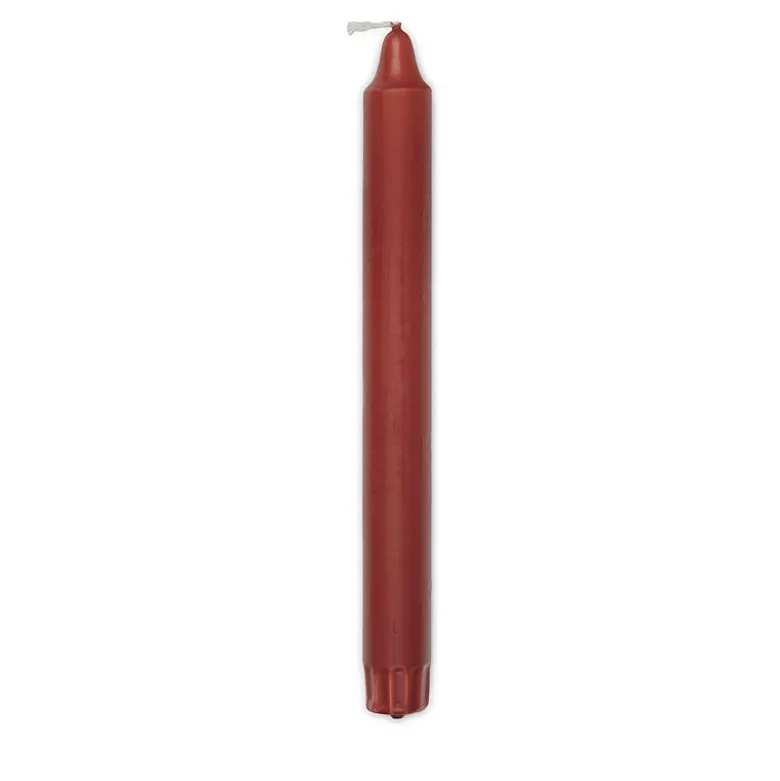 Kronelys 8-pk