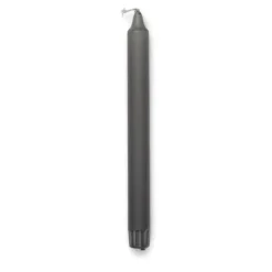 Kronelys 8-pk