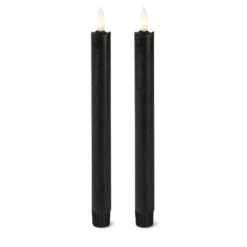 Kronelys 2-pk